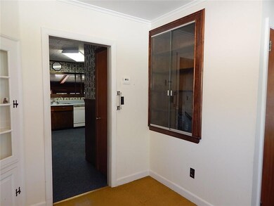 61 Westwood Ave, Millinocket, ME 04462 - photo 6