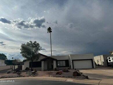 1809 E Riviera Dr, Tempe, AZ 85282 - photo 3