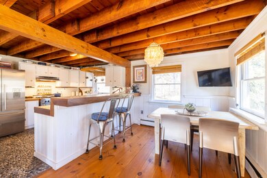 41 Road To the Plains, Edgartown, MA 02539 - photo 5