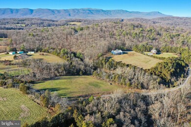 Lot 2A Mountain Brook, Bentonville, VA 22610 - photo 5