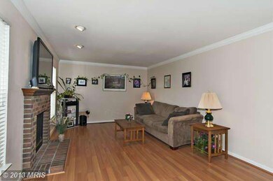 5923 Clear Ridge Rd, Elkridge, MD 21075 - photo 7