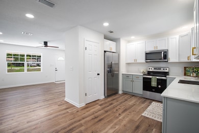 008-45 Eighth St-MLS