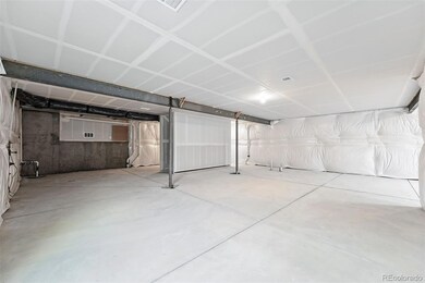 39732 Penn Rd, Elizabeth, CO 80107 - photo 4