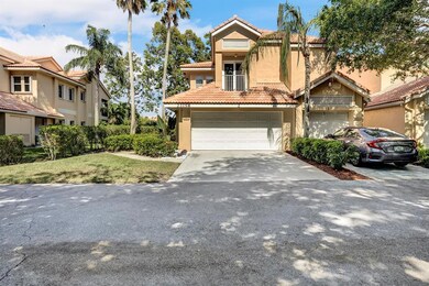 Add t Front of House