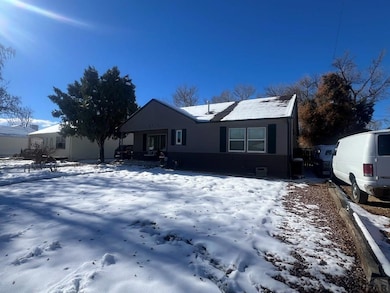 2317 Cortez Rd, Pueblo, CO 81003 - photo 4