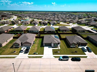 1503 Cotton Gin Ct, Royse City, TX 75189 - photo 5