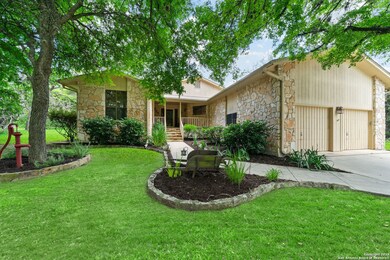 25310 Starling Dr, San Antonio, TX 78255 - photo 2