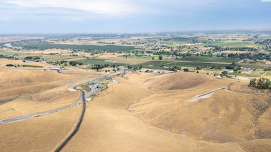 NKA S 1500 Prairie SW, Prosser, WA 99350 - photo 5