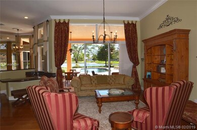 14824 SW 37th St, Davie, FL 33331 - photo 5