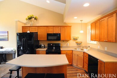 7352 Chino Valley Dr SW unit 204, Byron Center, MI 49315 - photo 4