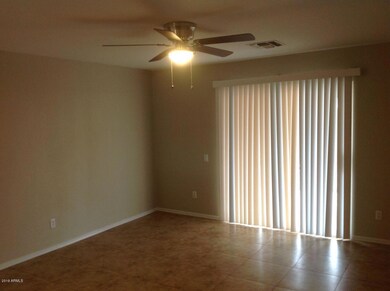 69f4dfaf-55e6-49c1-ab13-d649a2d4f2c1-w_1