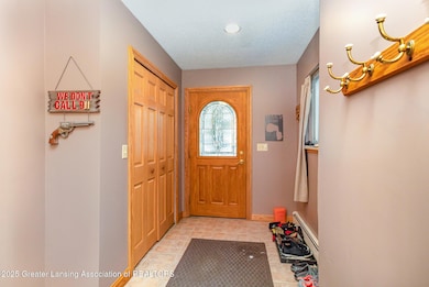 360 Chaney Point Dr, Roscommon, MI 48653 - photo 4