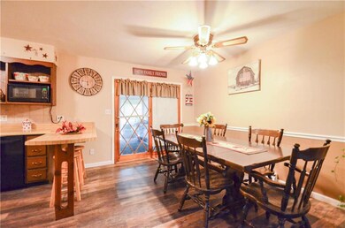 5261 Heidelberg Heights Rd, Germansville, PA 18053 - photo 7