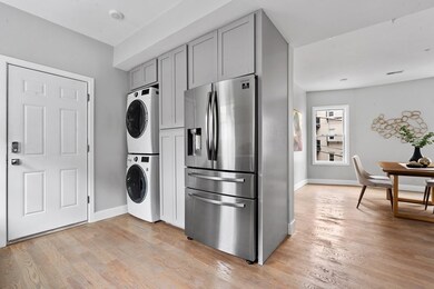 71 Ruthven St unit 1, Boston, MA 02121 - photo 3