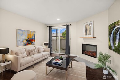 14200 NE 171st St unit E105, Woodinville, WA 98072 - photo 4