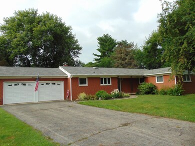 1620 Winding Rd, Circleville, OH 43113 - photo 2