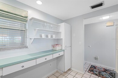 7871 Sailboat Key Blvd S unit 106, South Pasadena, FL 33707 - photo 7