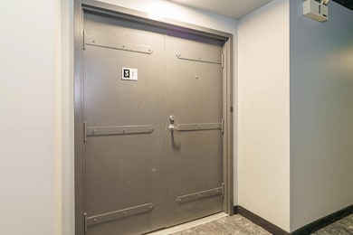 432 E Rich St #3I