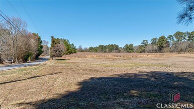 304 Kent Rock Rd unit Tract 3, Loganville, GA 30052 - photo 2