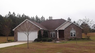 24 Lilly, Ellisville, MS 39437 - photo 2