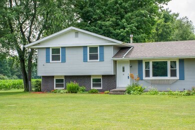 57855 County Road 117, Goshen, IN 46528 - photo 2