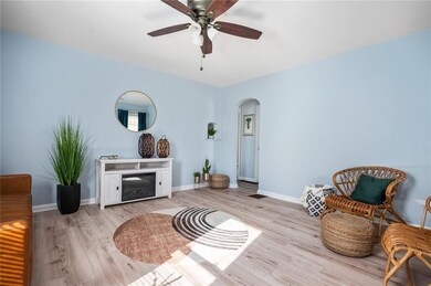 1946 N Bosart Ave, Indianapolis, IN 46218 - photo 7