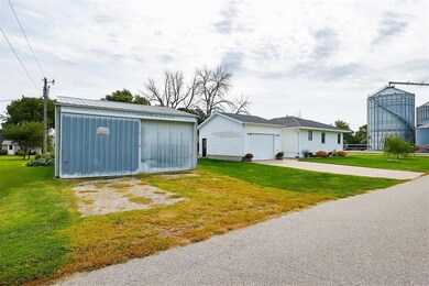9914 Level Ave, Killduff, IA 50137 - photo 4