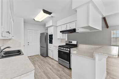 3505 Keis Rd, Pearland, TX 77584 - photo 6