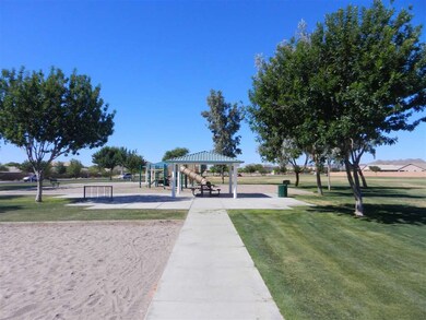 Community Park