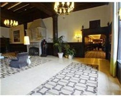 20 Chapel St unit A303, Brookline, MA 02446 - photo 2