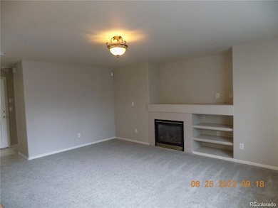 18259 Michigan Creek Way, Parker, CO 80134 - photo 7