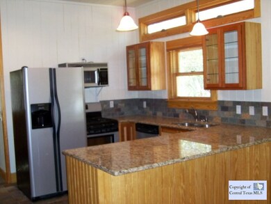 1319 W San Antonio St, San Marcos, TX 78666 - photo 6