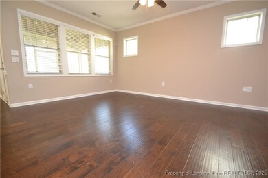 2820 Haw River Trail, Apex, NC 27502 - photo 7