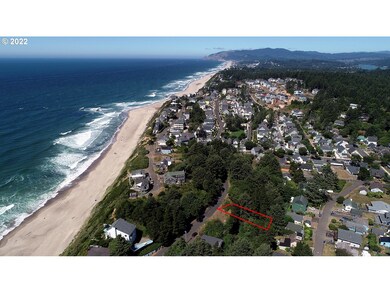 3000 SW Anchor Ave unit 5800, Lincoln City, OR 97367 - photo 3