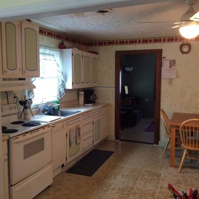 34 Stella Terrace, Albany, NY 12205 - photo 2