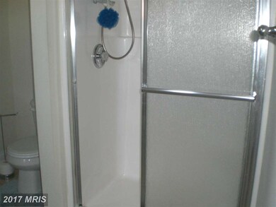 435 Channing Dr, Chambersburg, PA 17201 - photo 6