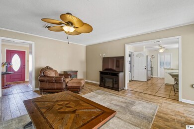 121 Hemlock Cir, West Monroe, LA 71291 - photo 7