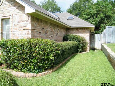 7907 Camden Passage Ln, Tyler, TX 75703 - photo 4