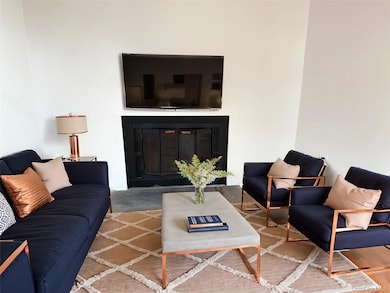 15 Greenridge Ave unit 20H, White Plains, NY 10605 - photo 7