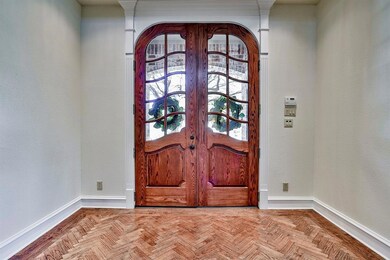 400 Wickham Ln, Southlake, TX 76092 - photo 5