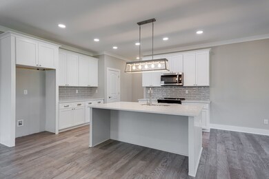 112 Cunningham Ln, Shelbyville, TN 37160 - photo 3