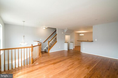 9522 Branchleigh Rd, Randallstown, MD 21133 - photo 7