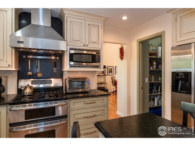 1834 Iris Ave, Boulder, CO 80304 - photo 7