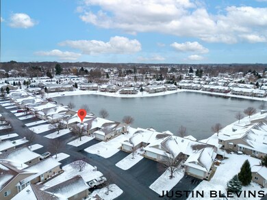 DJI_0028