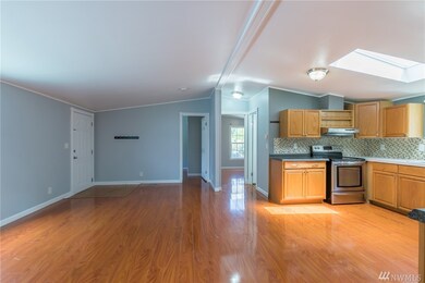 9910 237th Street Ct E, Graham, WA 98338 - photo 6