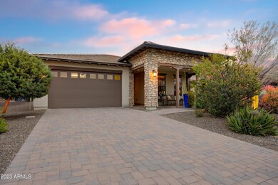 17716 E Woolsey Way, Rio Verde, AZ 85263 - photo 6