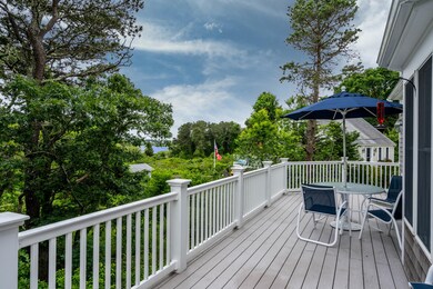 deck1