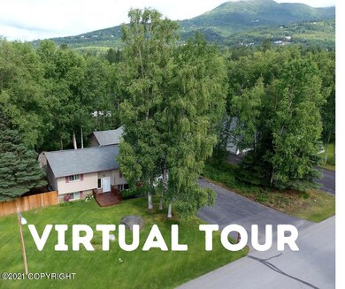 Copy of  VIRTUAL TOUR (1)