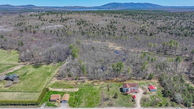 145 Mcneil Rd, Fryeburg, ME 04037 - photo 5