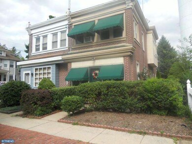 120 S Brown St, Gloucester City, NJ 08030 - photo 3